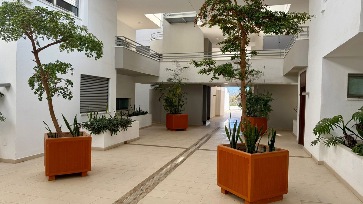Appartement te koop in La Cala de Mijas | 2 slaapkamers H5079814