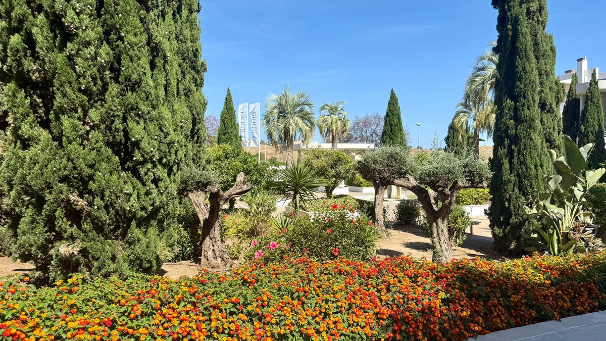 Appartement te koop in La Cala de Mijas | 2 slaapkamers H5079814