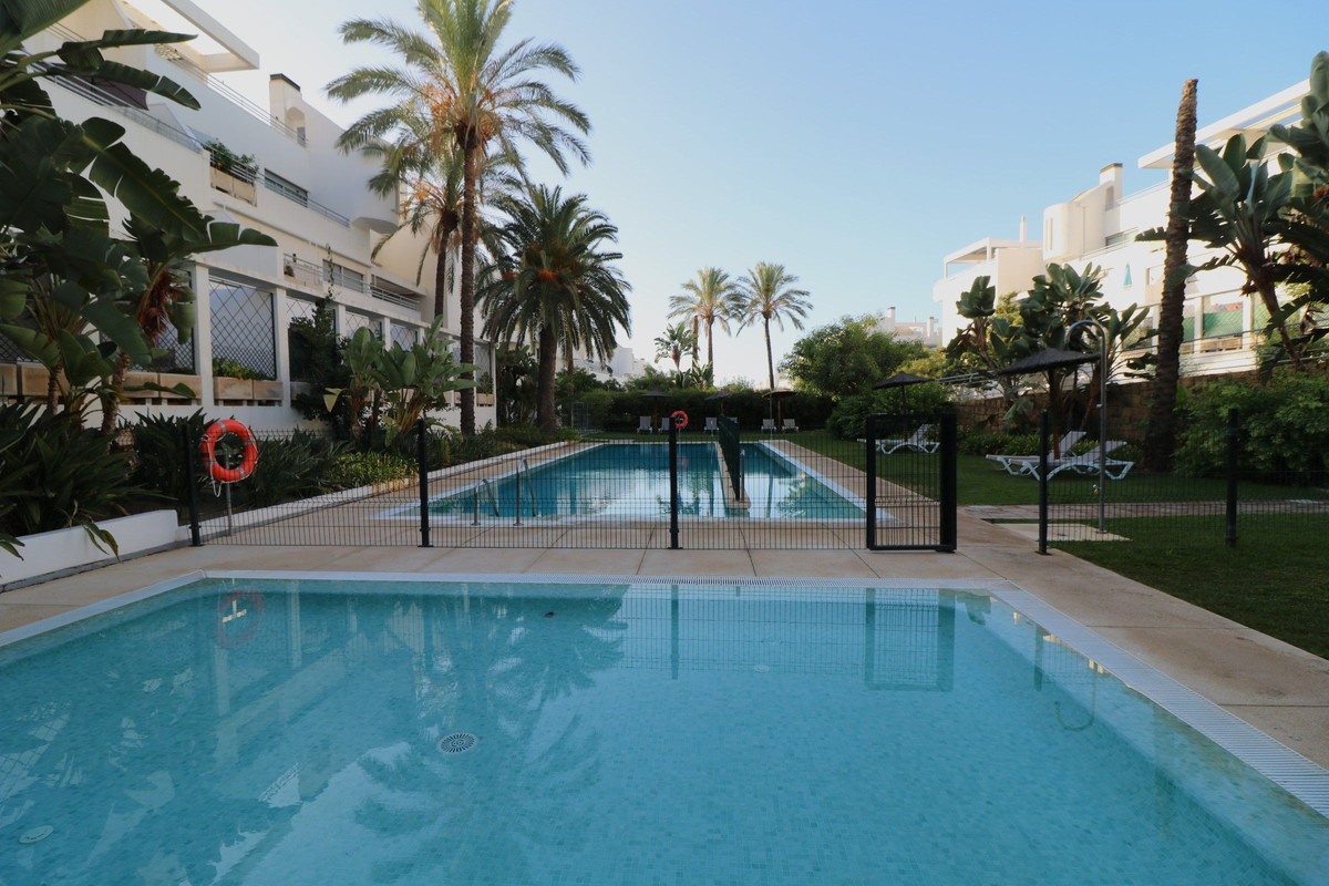 Appartement te koop in La Cala de Mijas | 2 slaapkamers H5079814