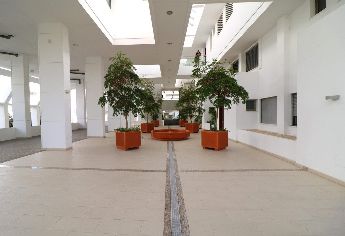 Appartement te koop in La Cala de Mijas | 2 slaapkamers H5079814