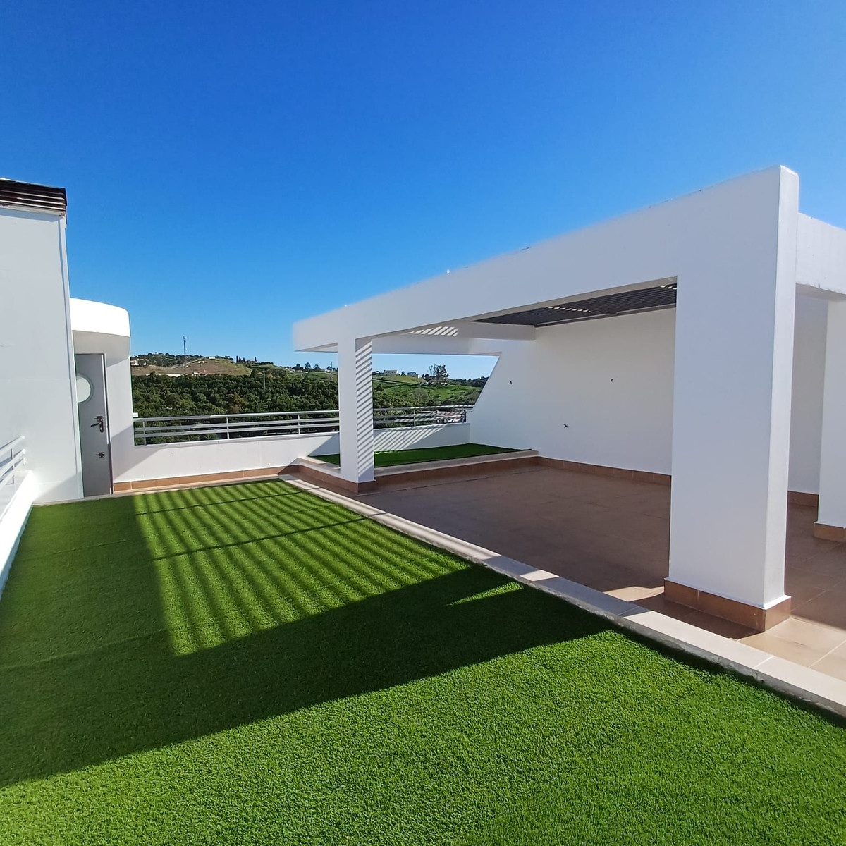 Appartement te koop in La Cala de Mijas | 2 slaapkamers H5079814