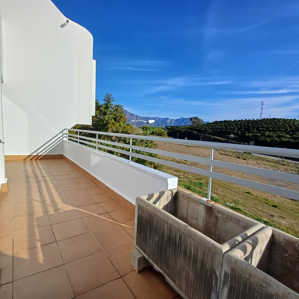 Appartement te koop in La Cala de Mijas | 2 slaapkamers H5079814