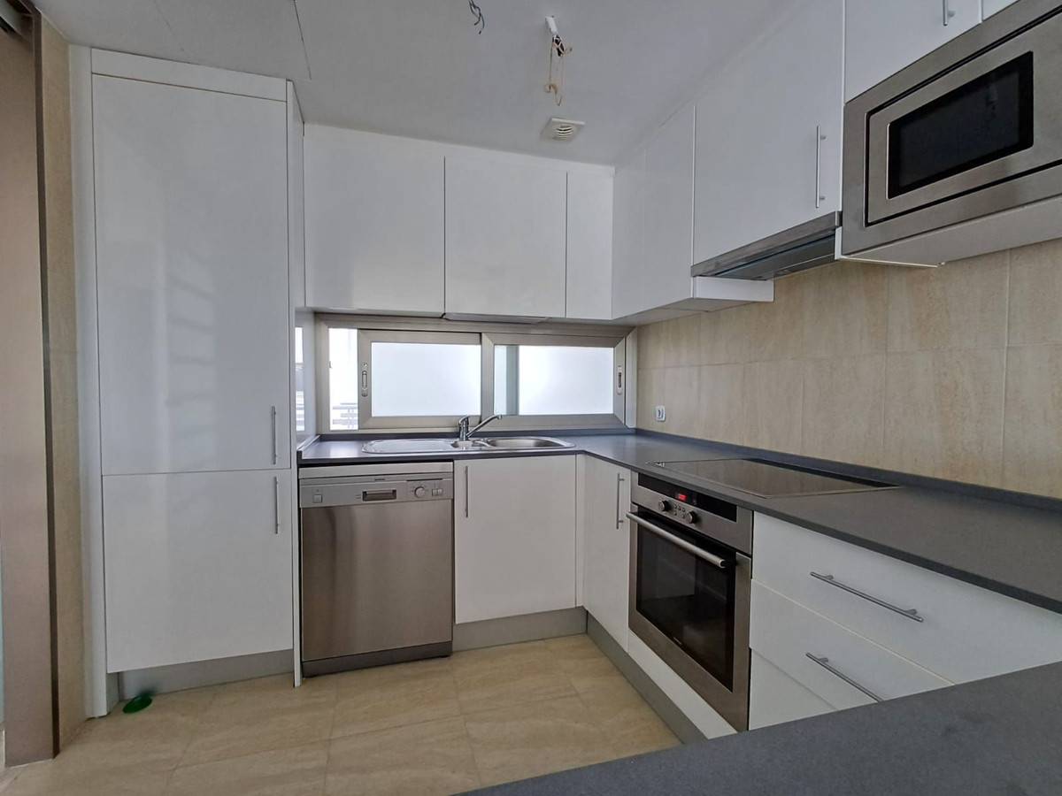 Appartement te koop in La Cala de Mijas | 2 slaapkamers H5079814