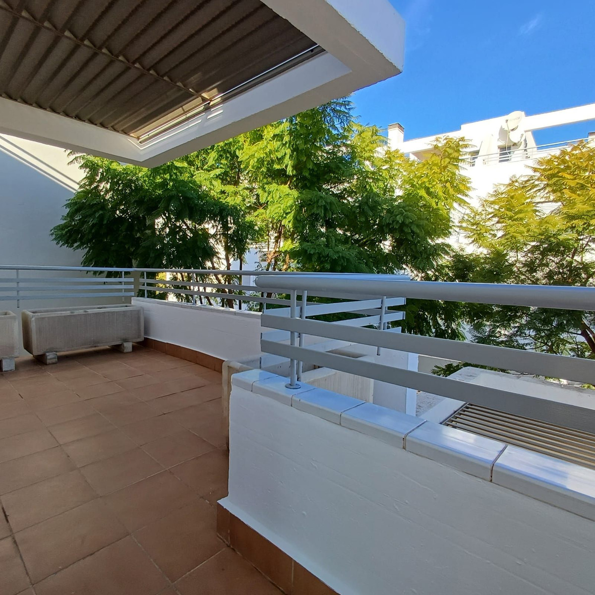 Appartement te koop in La Cala de Mijas | 2 slaapkamers H5079814