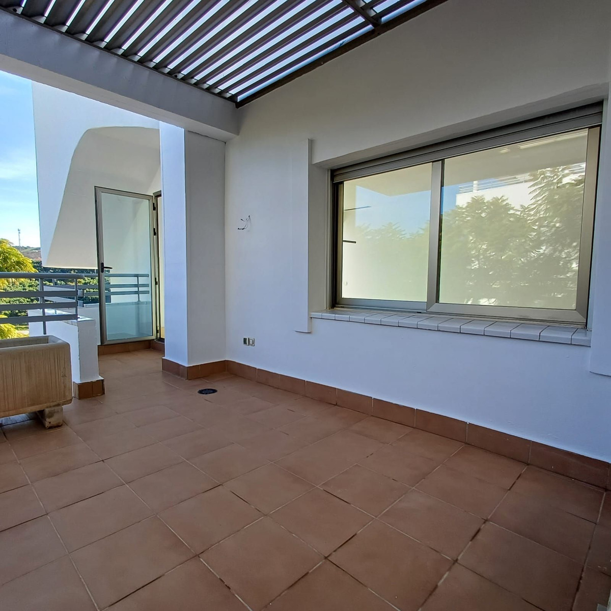 Appartement te koop in La Cala de Mijas | 2 slaapkamers H5079814
