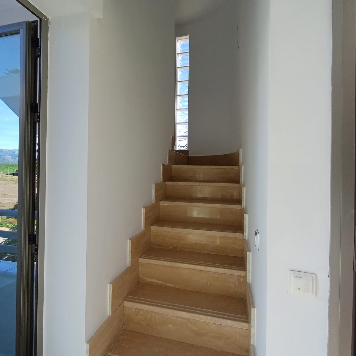 Appartement te koop in La Cala de Mijas | 2 slaapkamers H5079814