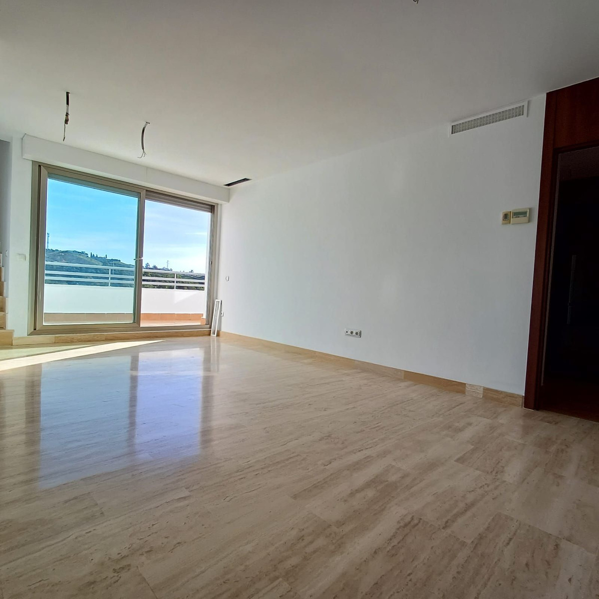 Appartement te koop in La Cala de Mijas | 2 slaapkamers H5079814