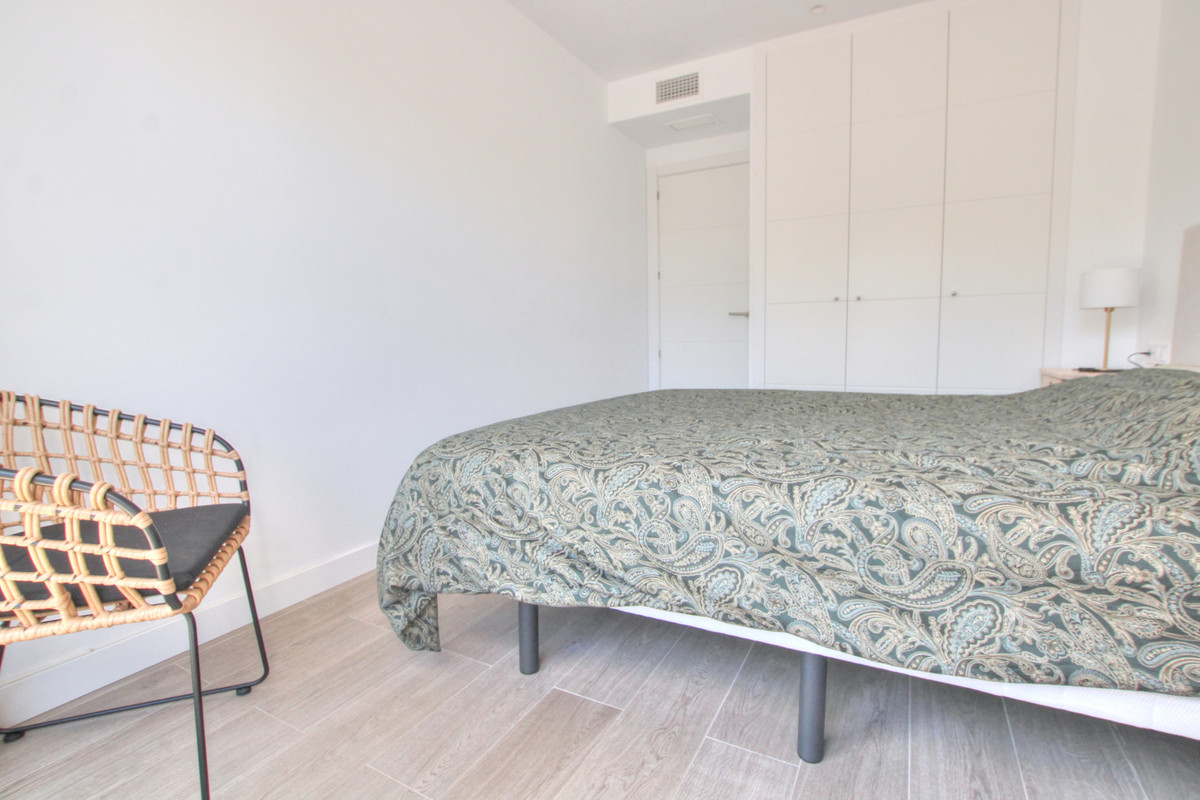 Appartement te koop in La Cala de Mijas | 3 slaapkamers H5081002