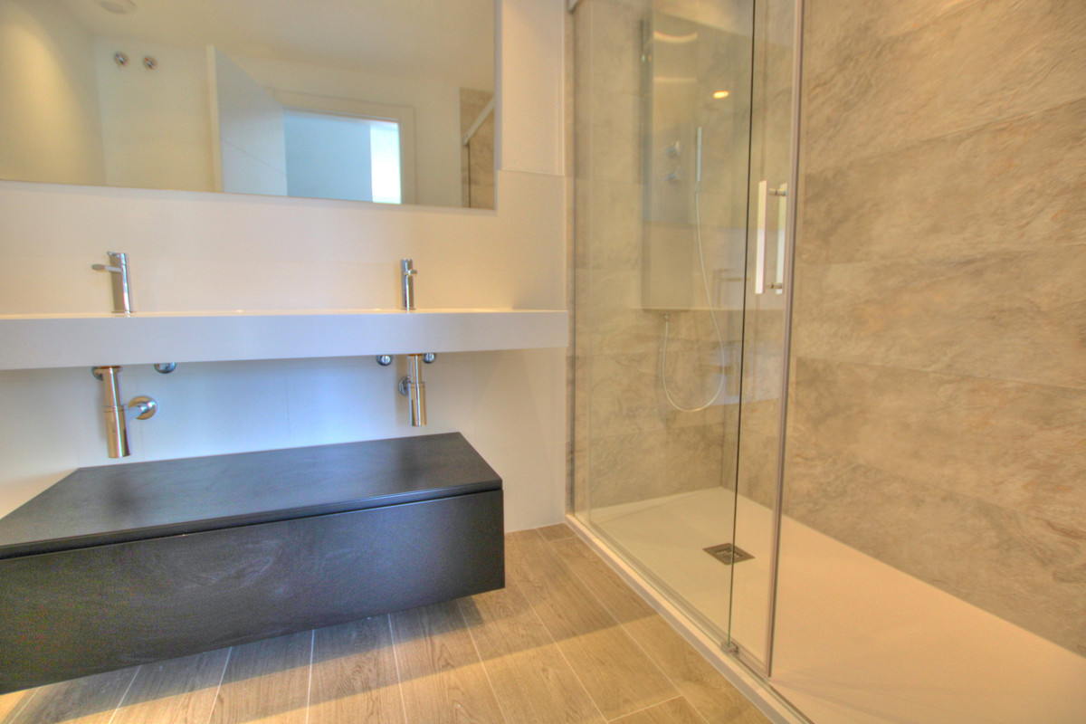 Appartement te koop in La Cala de Mijas | 3 slaapkamers H5081002