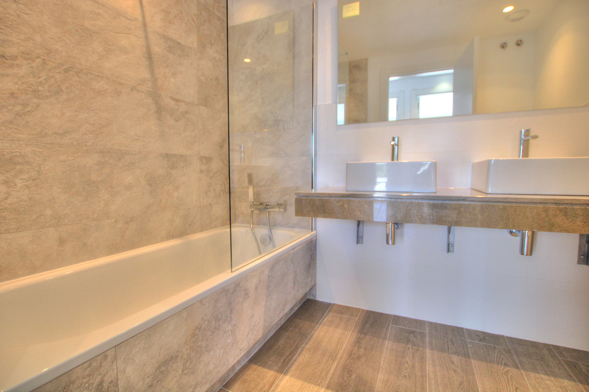 Appartement te koop in La Cala de Mijas | 3 slaapkamers H5081002