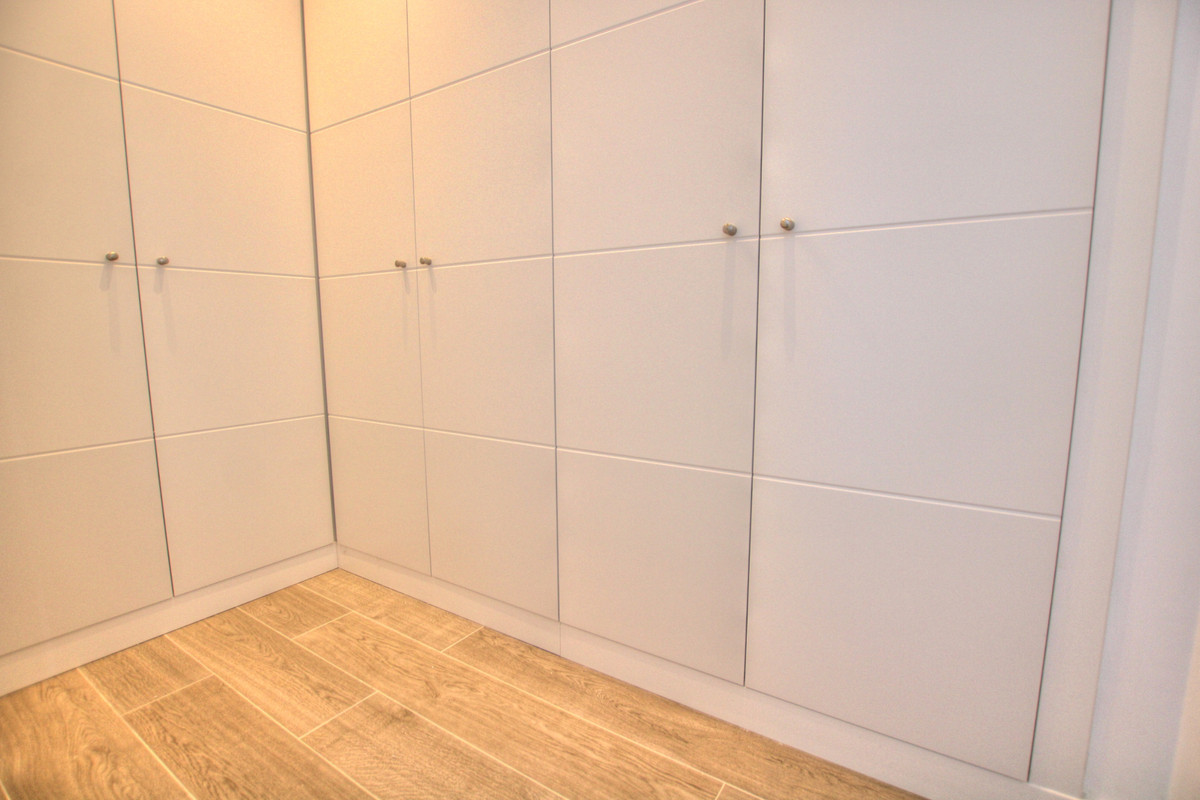 Appartement te koop in La Cala de Mijas | 3 slaapkamers H5081002