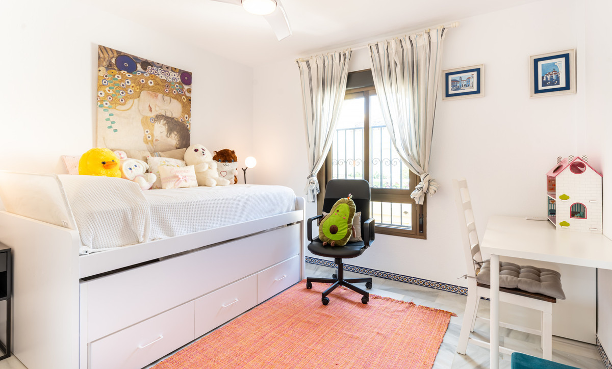 Appartement te koop in La Cala de Mijas | 2 slaapkamers H5081692