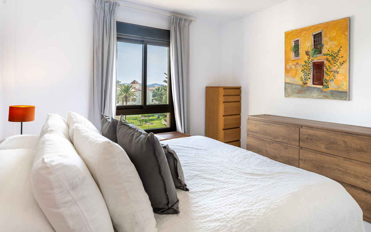 Appartement te koop in La Cala de Mijas | 2 slaapkamers H5081692