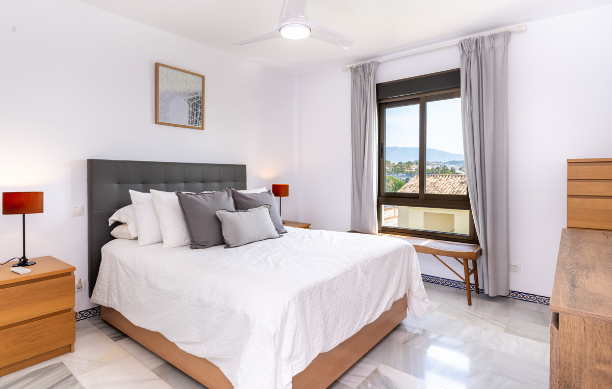 Appartement te koop in La Cala de Mijas | 2 slaapkamers H5081692
