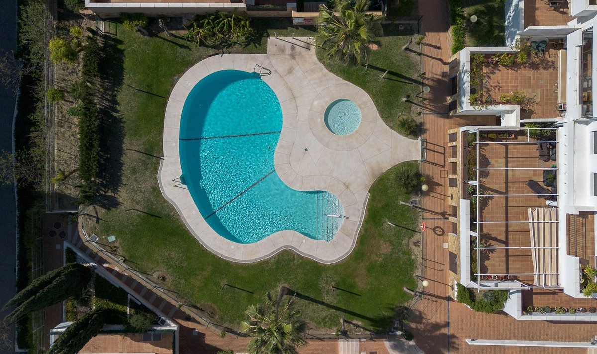 Appartement te koop in La Cala de Mijas | 2 slaapkamers H5083159