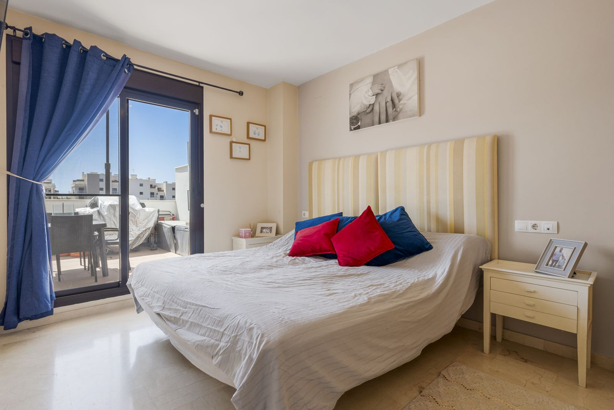 Appartement te koop in La Cala de Mijas | 2 slaapkamers H5083990