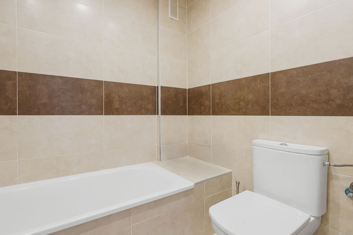 Appartement te koop in La Cala de Mijas | 2 slaapkamers H5083990