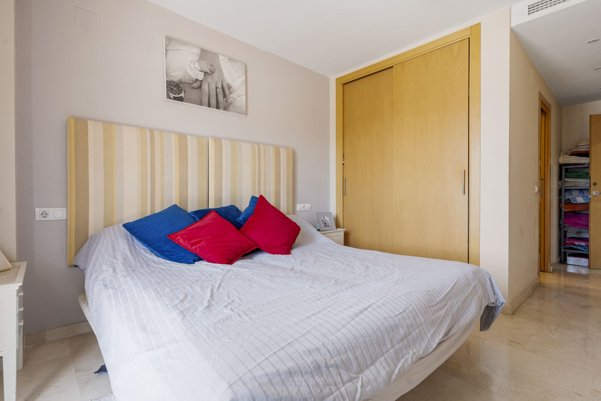 Appartement te koop in La Cala de Mijas | 2 slaapkamers H5083990