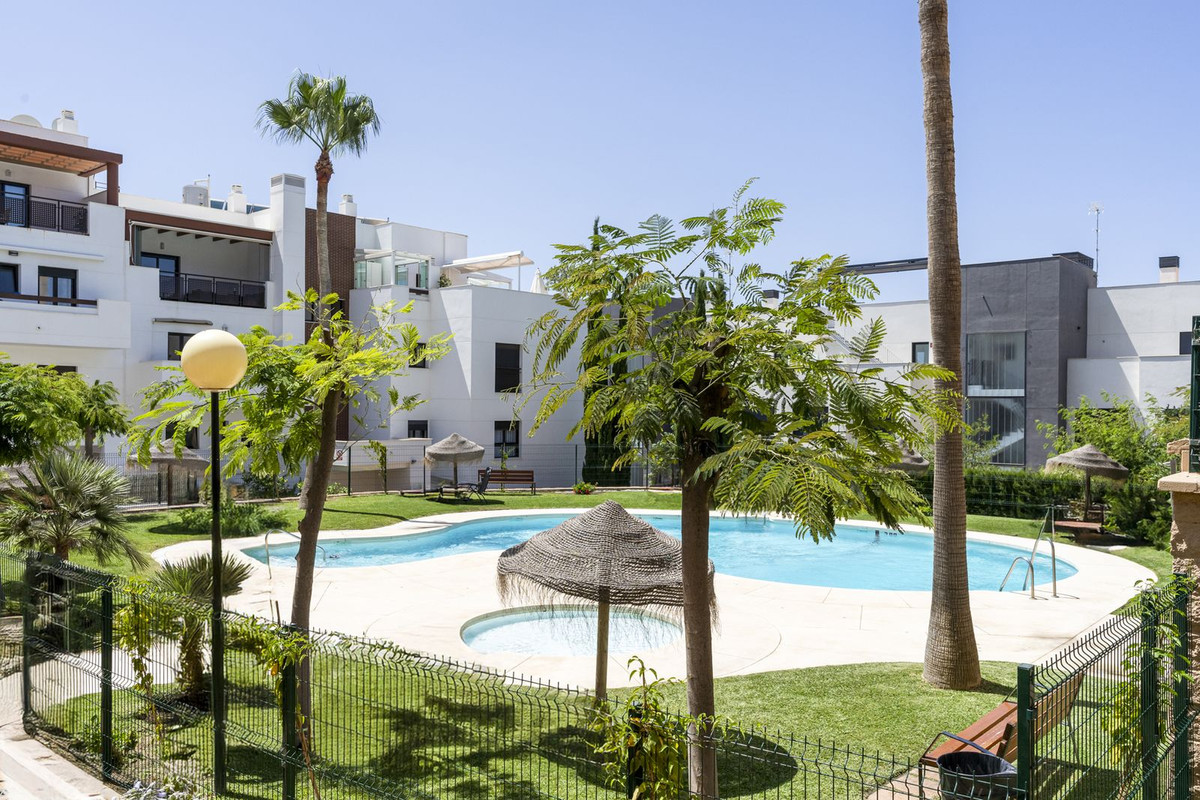 Appartement te koop in La Cala de Mijas | 2 slaapkamers H5083990