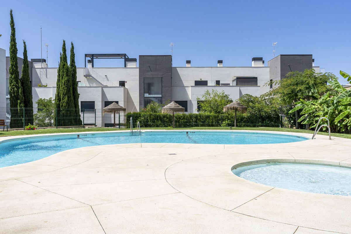 Appartement te koop in La Cala de Mijas | 2 slaapkamers H5083990