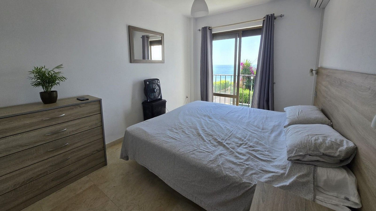 Appartement te koop in La Cala de Mijas | 2 slaapkamers H5106742