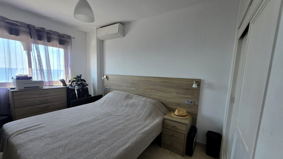 Appartement te koop in La Cala de Mijas | 2 slaapkamers H5106742