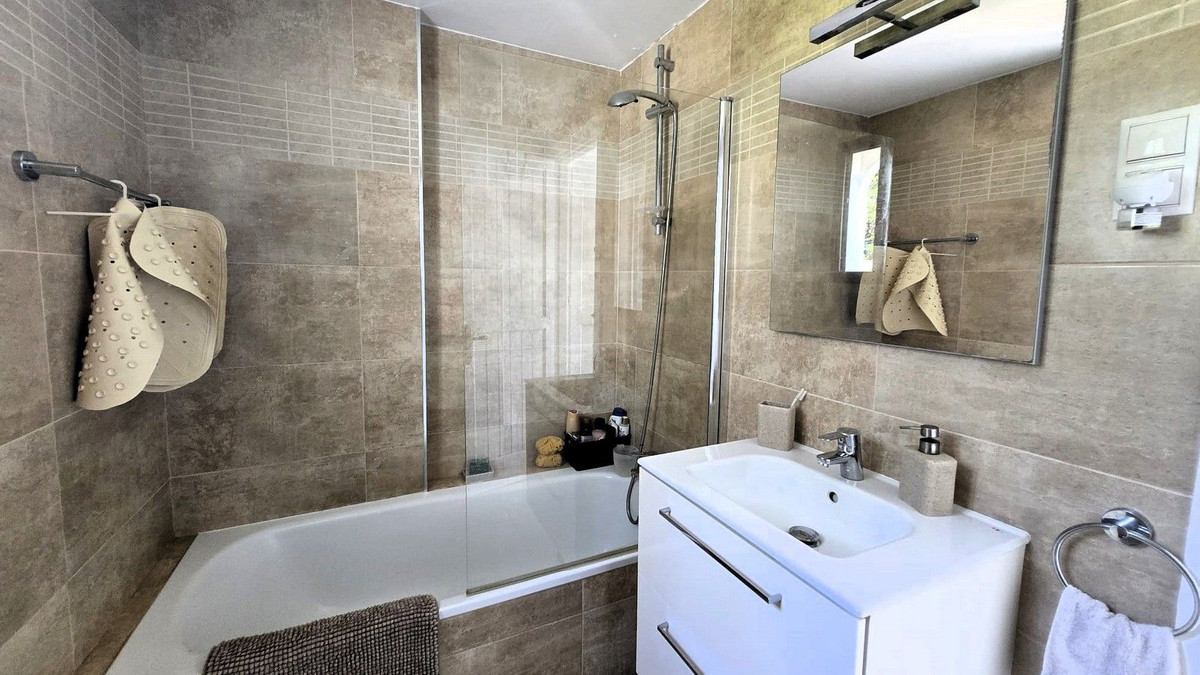 Appartement te koop in La Cala de Mijas | 2 slaapkamers H5106742
