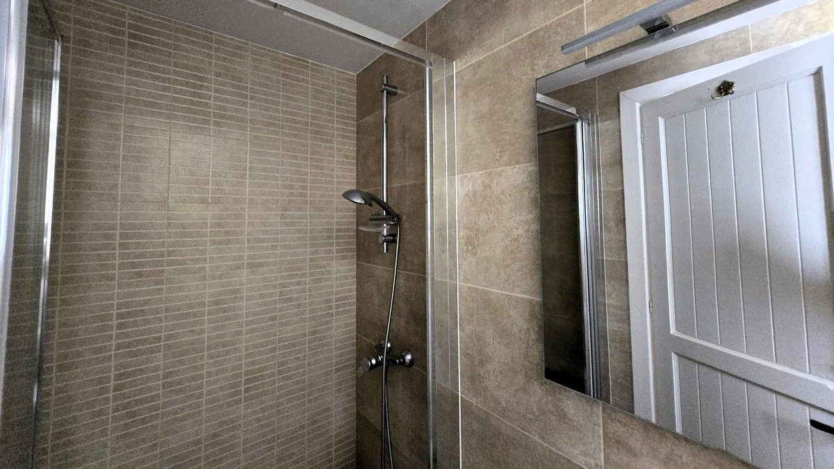 Appartement te koop in La Cala de Mijas | 2 slaapkamers H5106742