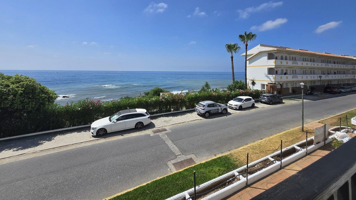 Appartement te koop in La Cala de Mijas | 2 slaapkamers H5106742