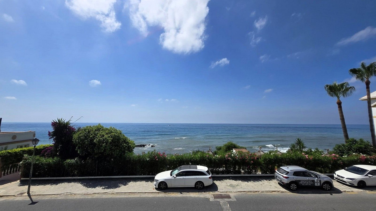 Appartement te koop in La Cala de Mijas | 2 slaapkamers H5106742
