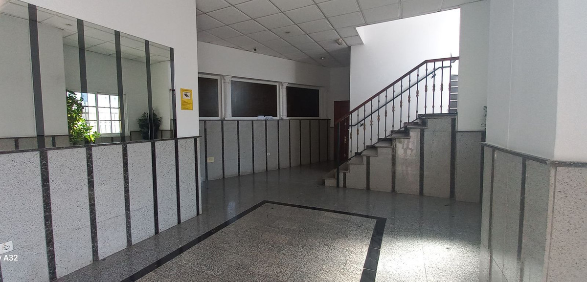 Appartement te koop in La Cala de Mijas | 1 slaapkamers H5108857