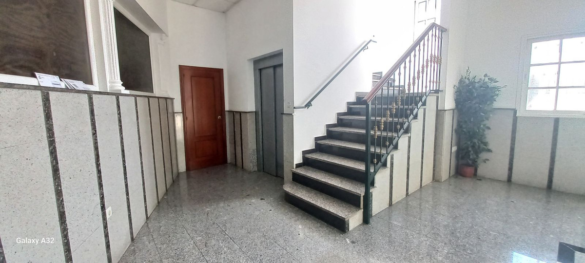 Appartement te koop in La Cala de Mijas | 1 slaapkamers H5108857