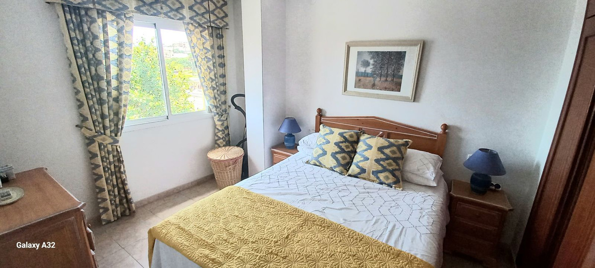 Appartement te koop in La Cala de Mijas | 1 slaapkamers H5108857