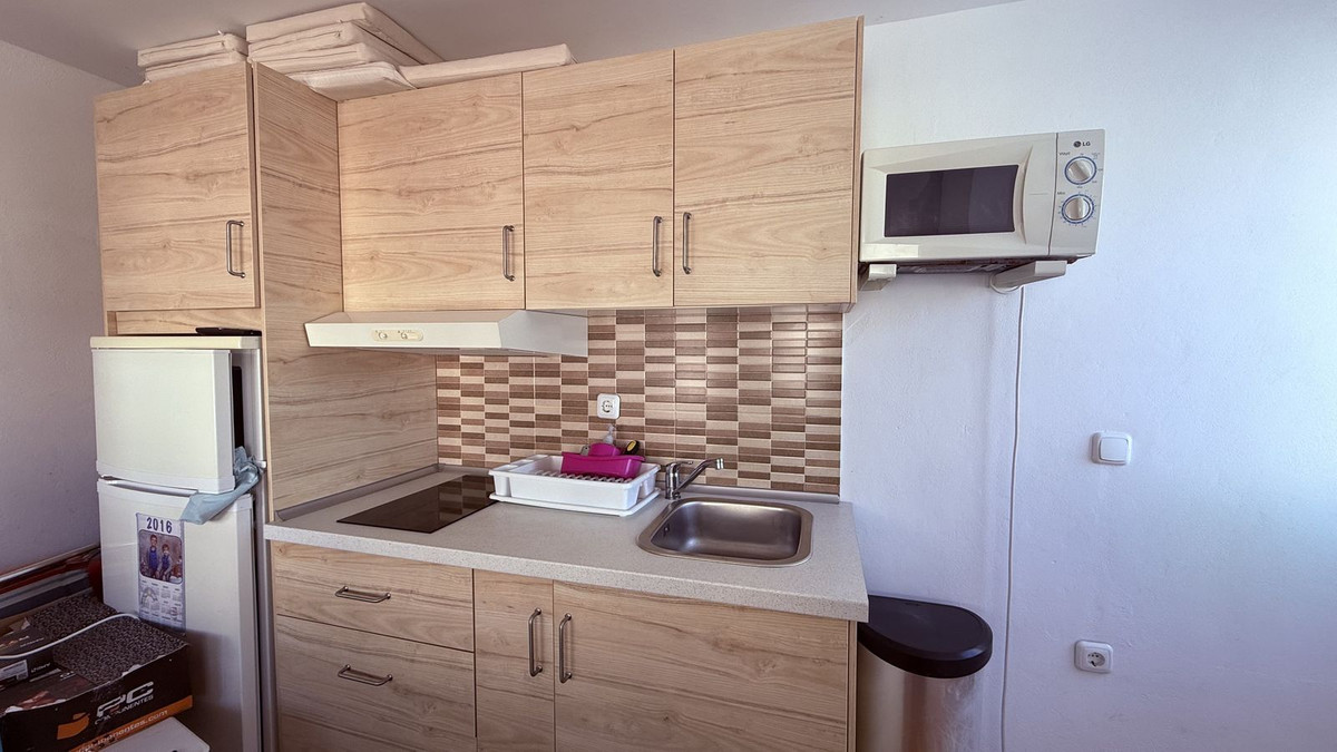 Duplex for sale in La Cala de Mijas | 3 bedrooms H5113729