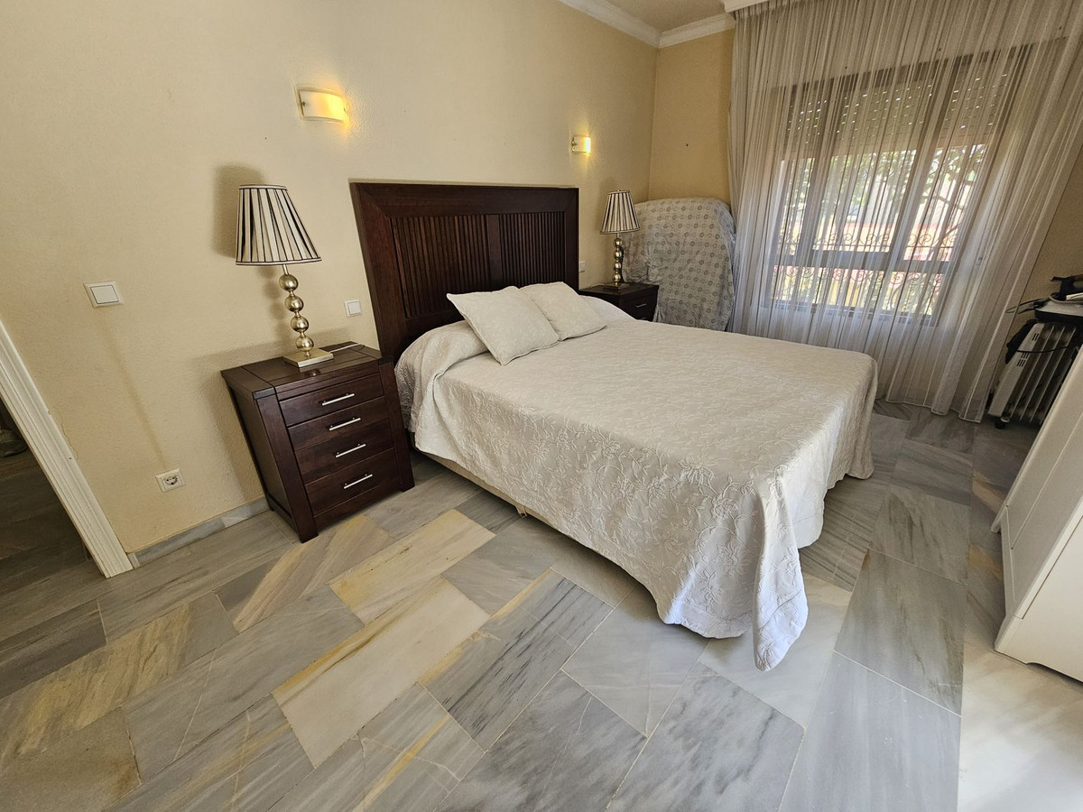 Apartment for sale in La Cala de Mijas | 2 bedrooms H5114350