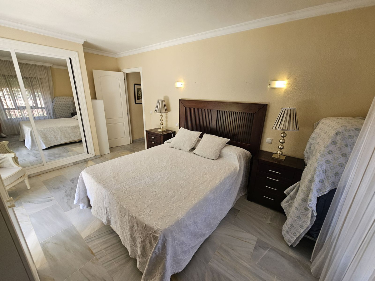 Apartment for sale in La Cala de Mijas | 2 bedrooms H5114350