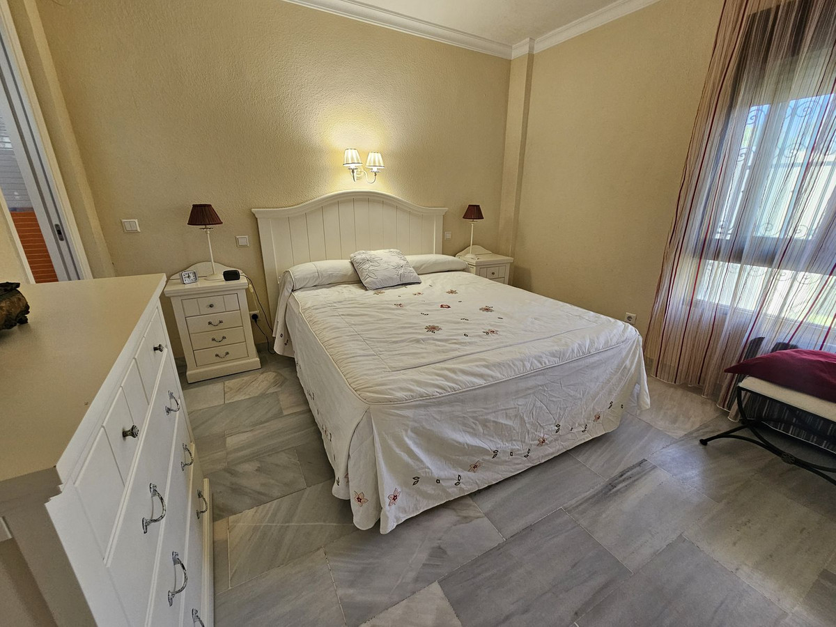 Apartment for sale in La Cala de Mijas | 2 bedrooms H5114350