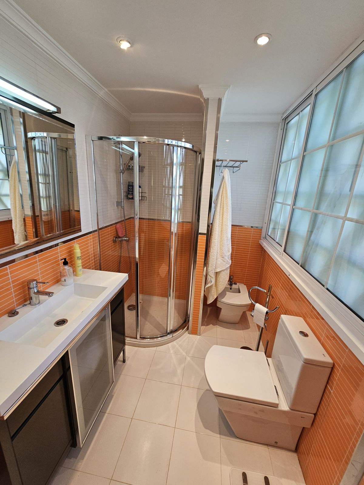 Apartment for sale in La Cala de Mijas | 2 bedrooms H5114350