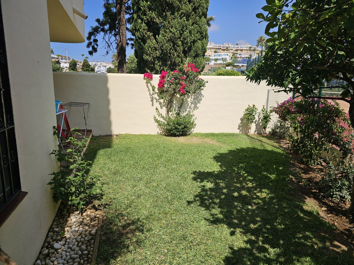 Apartment for sale in La Cala de Mijas | 2 bedrooms H5114350