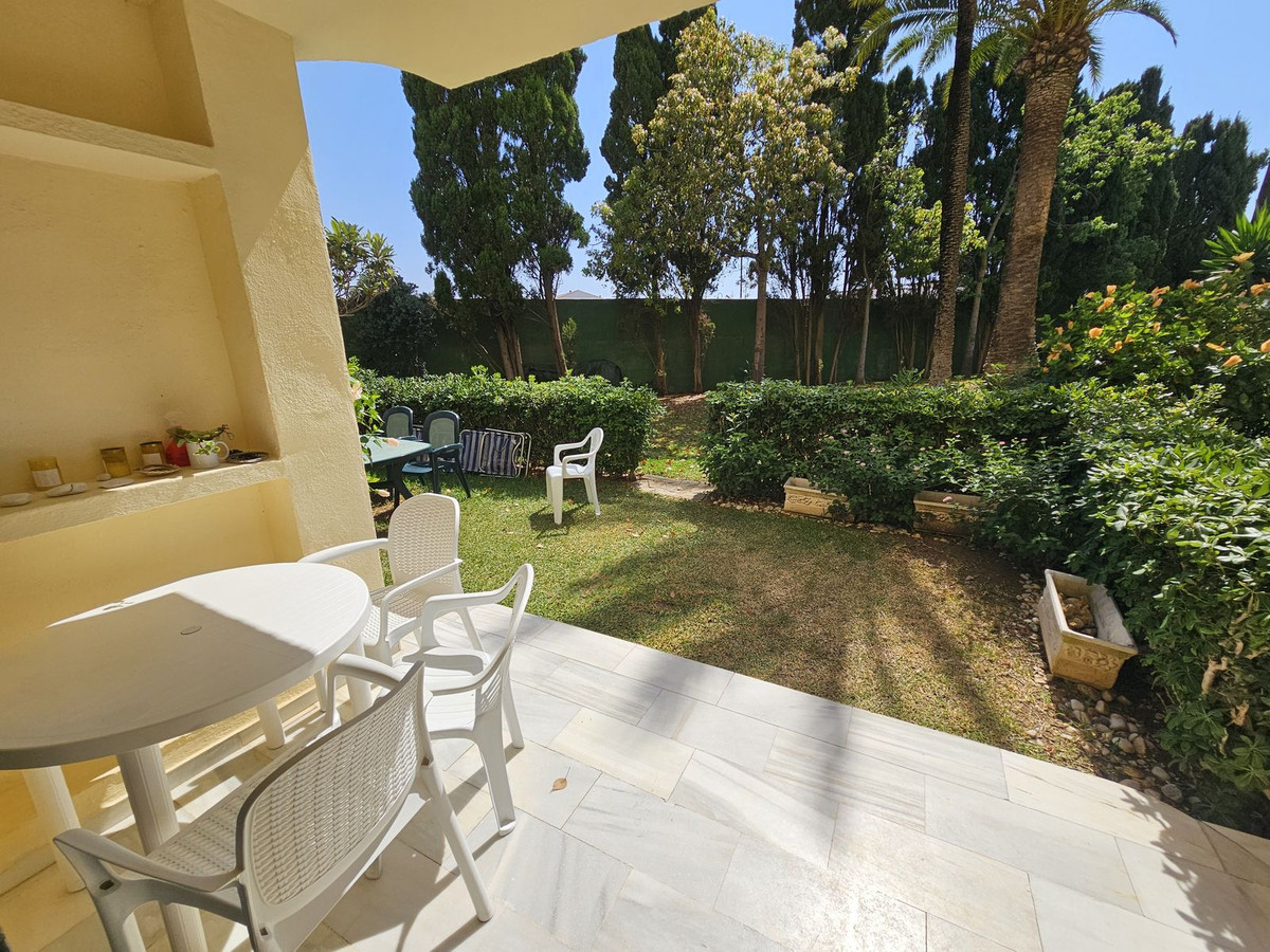 Apartment for sale in La Cala de Mijas | 2 bedrooms H5114350