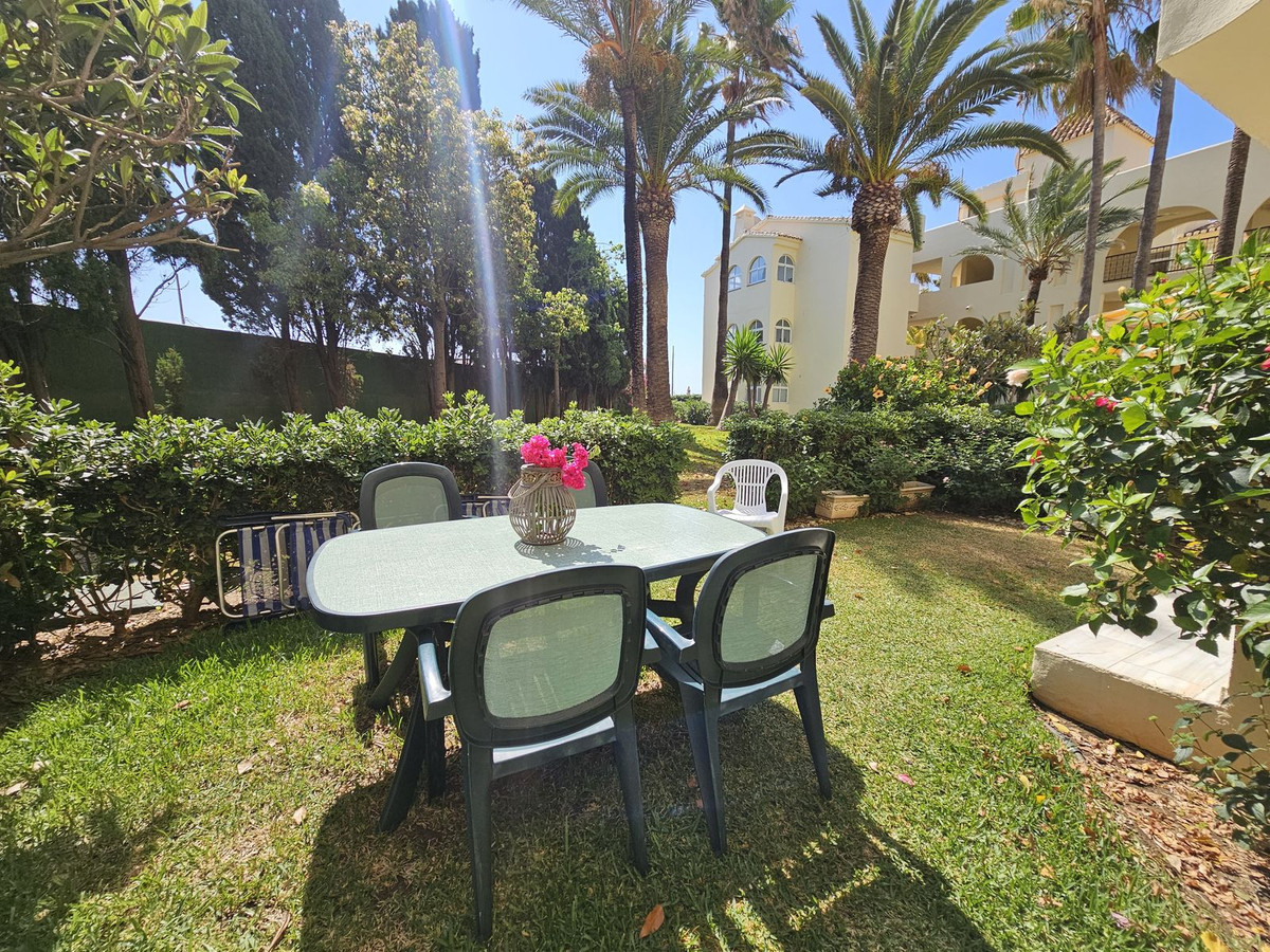 Apartment for sale in La Cala de Mijas | 2 bedrooms H5114350