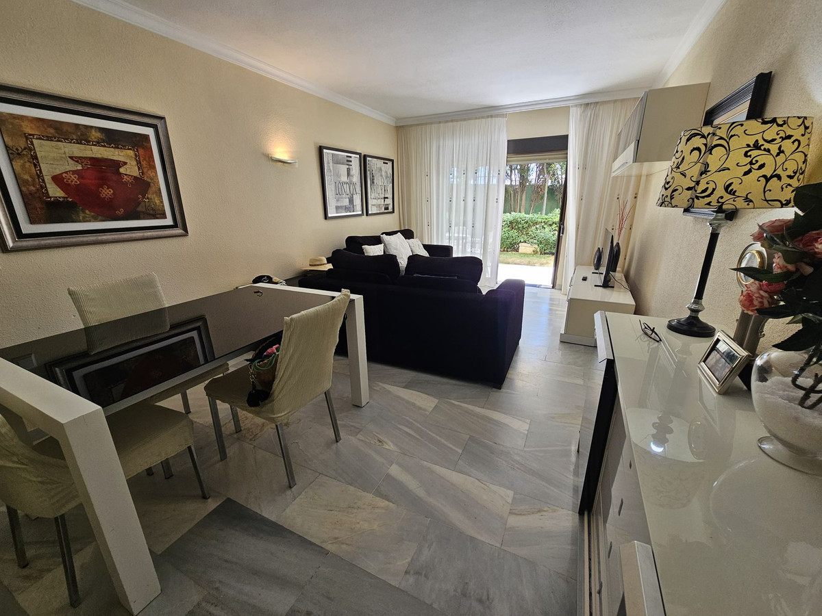 Apartment for sale in La Cala de Mijas | 2 bedrooms H5114350