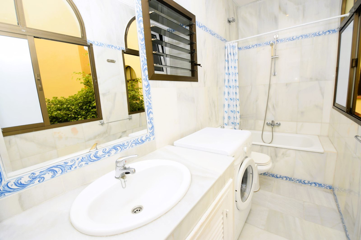 Appartement te koop in La Cala de Mijas | 3 slaapkamers H5114377
