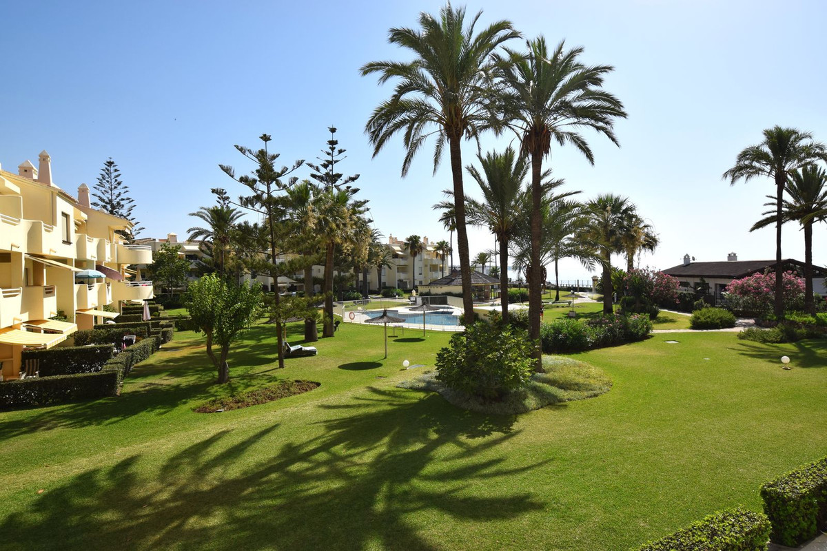 Appartement te koop in La Cala de Mijas | 3 slaapkamers H5114377