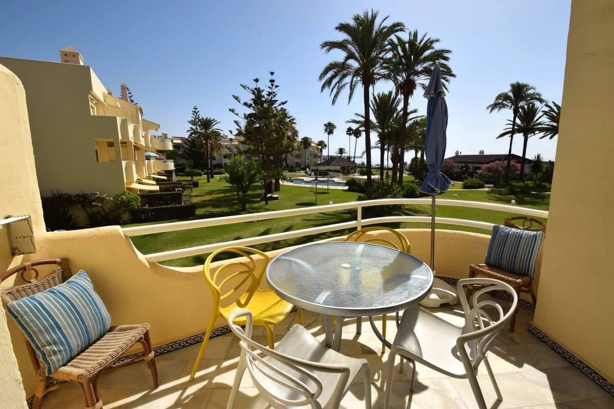 Appartement te koop in La Cala de Mijas | 3 slaapkamers H5114377