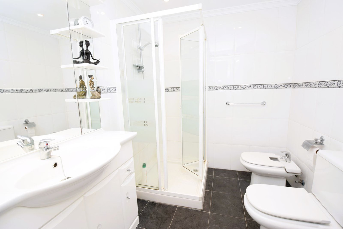 Appartement te koop in La Cala de Mijas | 3 slaapkamers H5114377