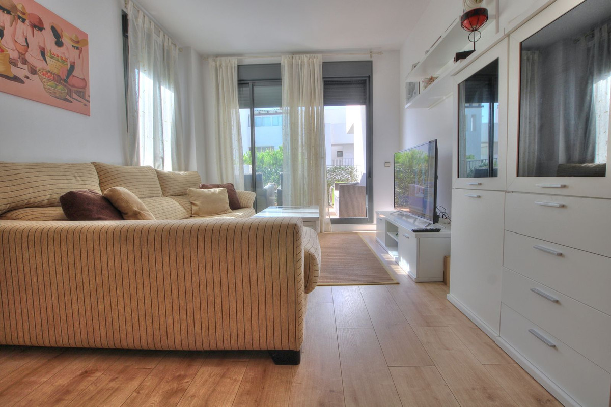 Appartement te koop in La Cala de Mijas | 2 slaapkamers H5117785
