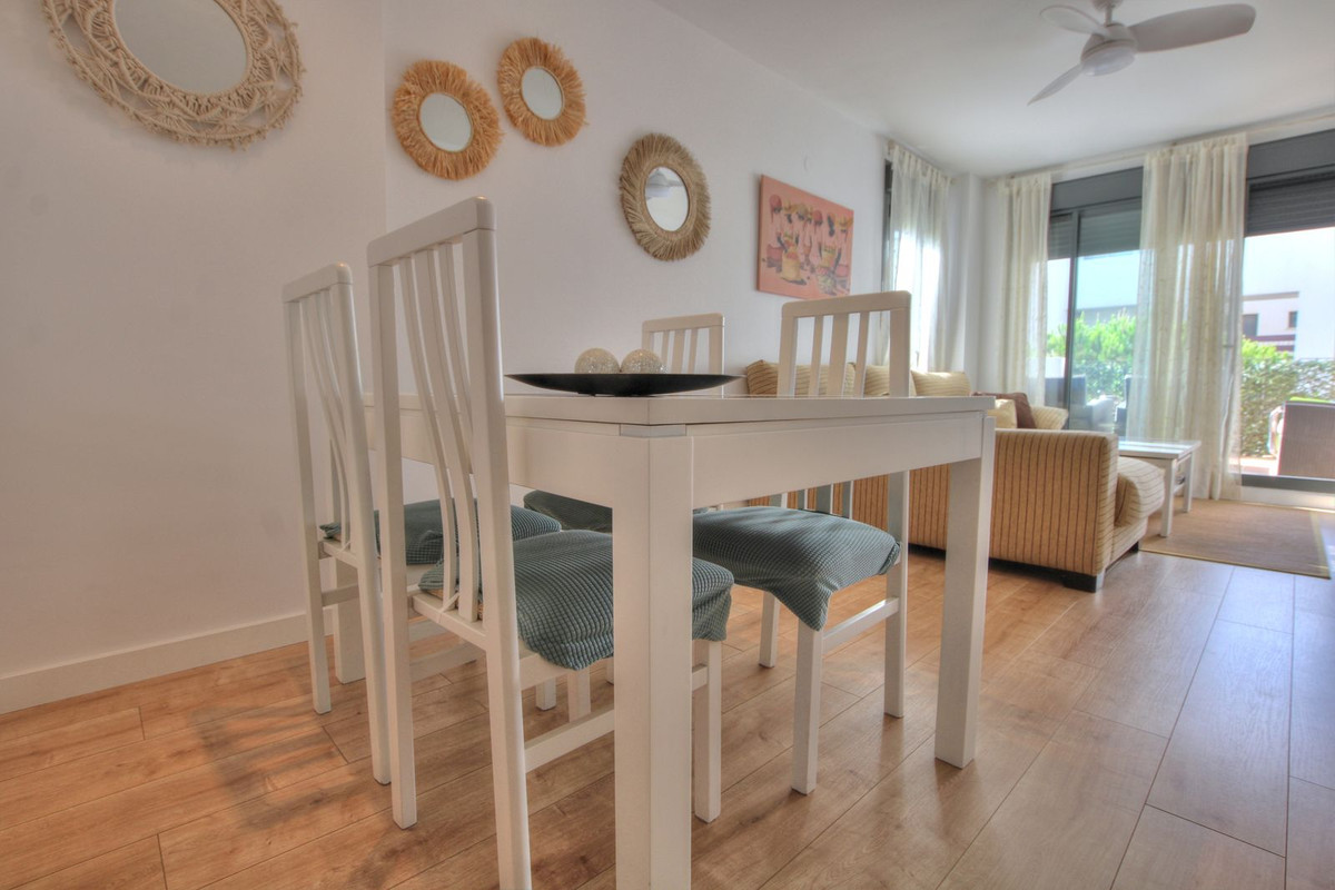Appartement te koop in La Cala de Mijas | 2 slaapkamers H5117785