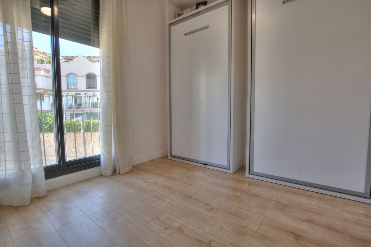 Appartement te koop in La Cala de Mijas | 2 slaapkamers H5117785
