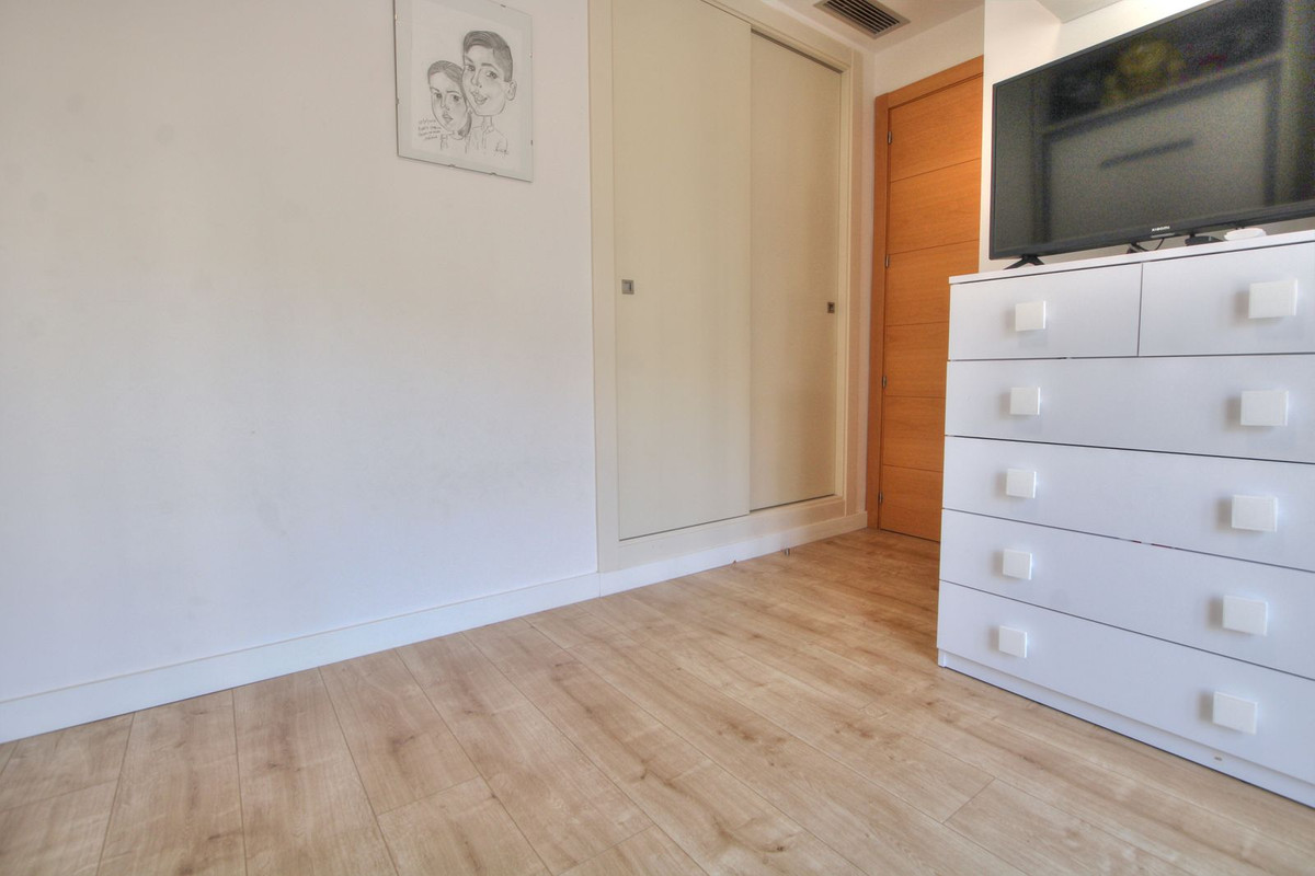 Appartement te koop in La Cala de Mijas | 2 slaapkamers H5117785